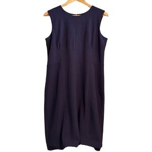 MM Lafleur - Sheath Dress - 14